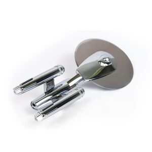 🍕NWT Star Trek Pizza Cutter 🍕